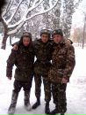 Володимир Єкименко фотография #47 (источник - https://vk.com/id67063487)