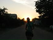 Фотография Котовой Ольги