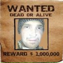 Олег _BadBoy_ фотография #28 (источник - https://vk.com/id54920120)