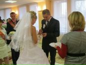 Ігорь Острiвний фотография #35 (источник - https://vk.com/id131498041)