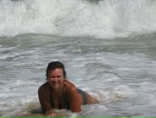 Фотография Даргель Елены