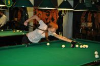 Фотография Синицыной Дарьи