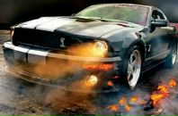 Микола Фенікс фотография #46 (источник - https://vk.com/id52882336)