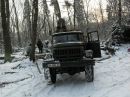 Андрій Якобчук фотография #4 (источник - https://vk.com/id56781994)