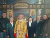 Юрій Козакевич фотография #46 (источник - https://vk.com/id70631127)