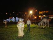 Юрій Козакевич фотография #3 (источник - https://vk.com/id70631127)