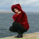 Фотография Орловой Анны