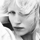 Фотография Скворцовой Натальи