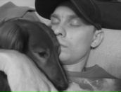 Фотография Митрошина Александра