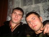 Игорь Костечко фотография #6 (источник - https://vk.com/id4661330)