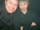 Андрюха Черній фотография #11 (источник - https://vk.com/id55870427)