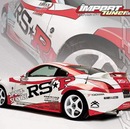 Міша Ялинчук фотография #36 (источник - https://vk.com/id126112797)