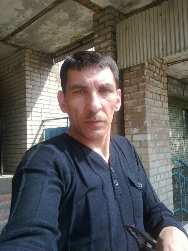 Александр Сухарев фотография #17