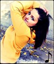 Юліана Карамелькина фотография #13 (источник - https://vk.com/id166749365)