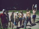 Паша Кушнірчук фотография #37 (источник - https://vk.com/id25756365)