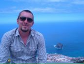 Фотография Плюснина Александра