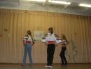 Артур Полєвщиков фотография #7 (источник - https://vk.com/id93463535)