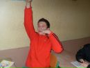Артур Полєвщиков фотография #30 (источник - https://vk.com/id93463535)