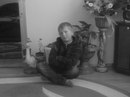 Владік Струк фотография #1