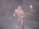 Сірьожа Сава фотография #9 (источник - https://vk.com/id147902575)