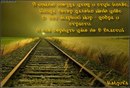 Анастасія Гасюк фотография #6 (источник - https://vk.com/id167519398)