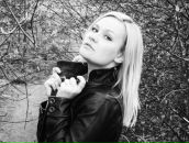 Фотография Smirnova Anna