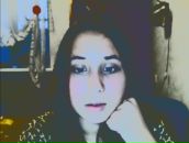 Фотография Зеленковой Татьяны