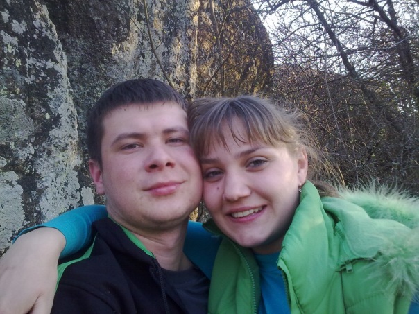 Дима Киселев фото №28