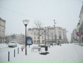 Наталья Левченко фотография #32 (источник - https://vk.com/id4008860)