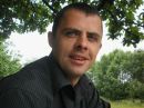 Інна Колотій фотография #5 (источник - https://vk.com/id136632342)