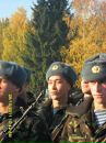 Андрій Винар фотография #18 (источник - https://vk.com/id69328863)