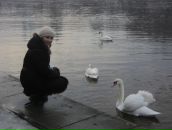 Фотография Любиченко Ирины