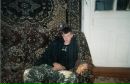 Фотография Журавлёва Сергея