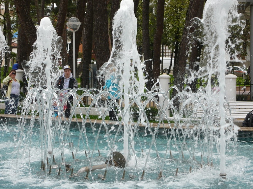 Коля Уланкин фотография #27