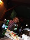 Игор Андриоай фотография #42 (источник - https://vk.com/id67342715)