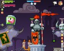 Ігорчик Мелиш фотография #19 (источник - https://vk.com/id142964776)