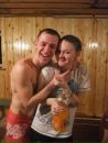 Олександр Новіцький фотография #27 (источник - https://vk.com/id132370125)