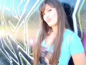 Фотография Вербович Каролины