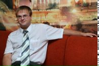 Фотография Микрюкова Александра