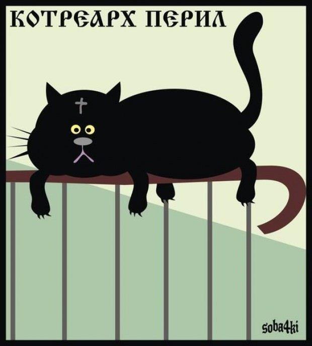 Элис Shyshkin фотография #35