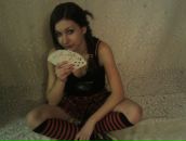 Фотография Харламовой Ольги