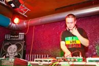 Кузьма Губин фотография #33 (источник - https://vk.com/id319716)