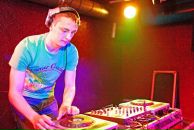 Кузьма Губин фотография #17 (источник - https://vk.com/id319716)