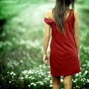 Катерина Дідківська фотография #44 (источник - https://vk.com/id66071149)