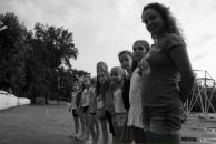 Фотография Богатовой Катерины