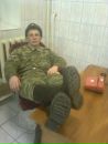 Фотография Качутова Евгения