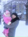 Таня Кисіль фотография #49 (источник - https://vk.com/id131660888)