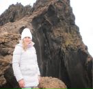 Фотография Николаевны Елены