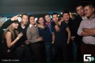 Dimetriy Noev фотография #14 (источник - https://vk.com/id829797)