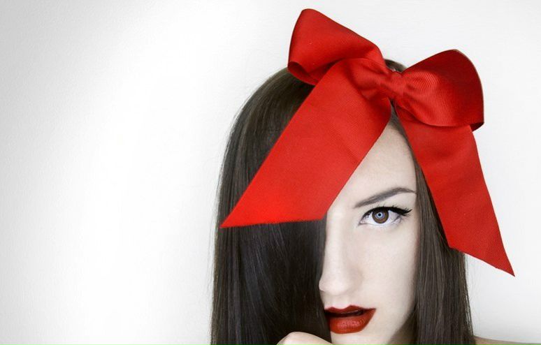 Наталья Савельева фото №5